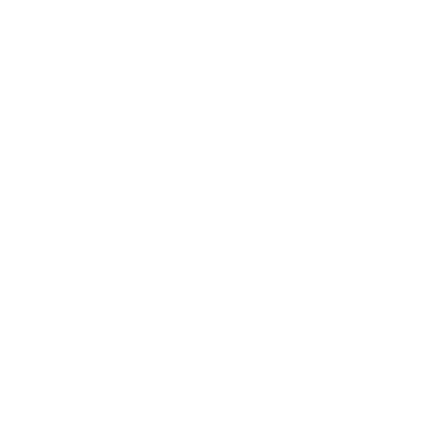 JK Signature Nails Spring TX 77380 ser1