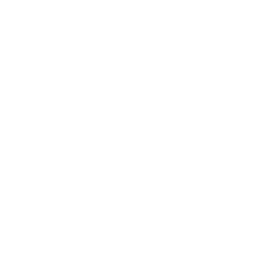 JK Signature Nails Spring TX 77380 NO.03