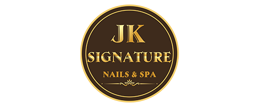 jk-signature-nails-spa-in-spring-tx77380