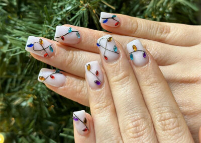 JK signature nail spa 01