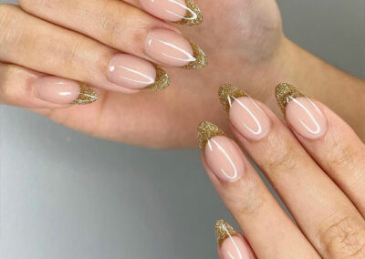 JK signature nail spa 02