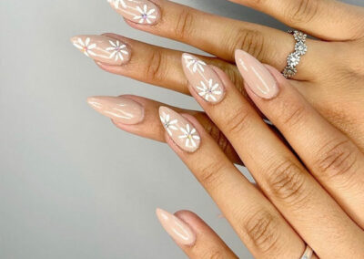 JK signature nail spa 03