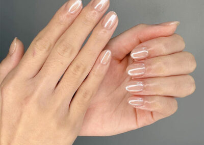 JK signature nail spa 04