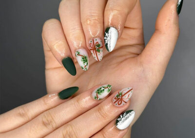 JK signature nail spa 05