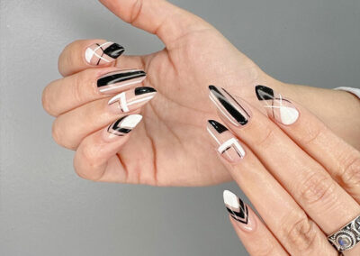 JK signature nail spa 06